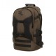 Рюкзак ShotTime Hiker, 26л, коричневый арт.: ST-BP-23003-BN